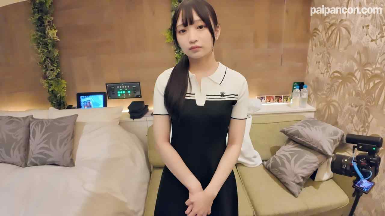 FC2-PPV-4761731 - 透明感抜群の19歳、その容姿とは裏腹にどちゃくそエロくて膣内も気持ちいい thumbnail_0.jpg