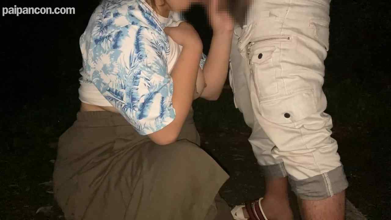 FC2-PPV-4766568 - 人妻教師のむ〇め　　「おか〇さん、ごめんなさいッｗｗ」って言いながらの初めての〇活。 thumbnail_3.jpg