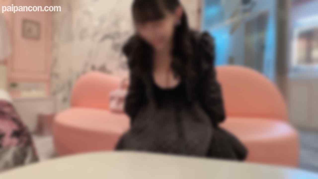 FC2-PPV-4766589 - 【FC2規格外/膣奥4発射】超乳‼胸囲110cmを超える巨大乳輪のMカップ爆美女が降臨。重量級の爆乳をたっぷり感じる永久保存必至の生姦中出し映像♡【本編/顔モ無】【超高画質特典付き】 thumbnail_1.jpg