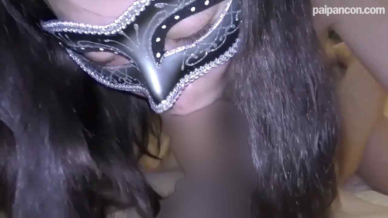 FC2-PPV-4767853 - 【5日間限定50%オフ・中出し】今の生活に不満はなくとも女としての幸せを求めた人妻31歳　「他人棒に中出しされる行為は格別・・・」 thumbnail_5.jpg