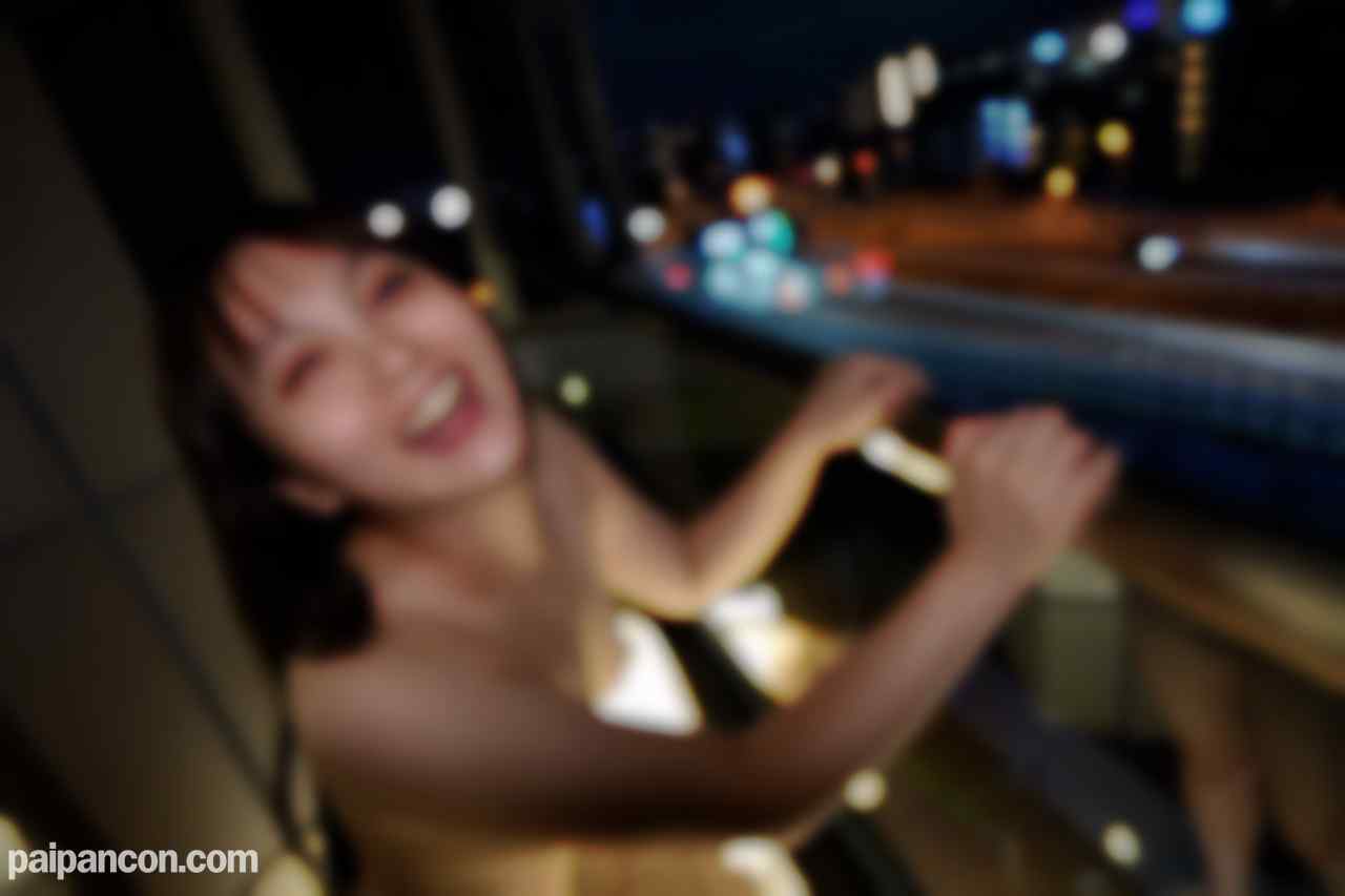 FC2-PPV-4767881 - ３日間！半額！【初撮り】【まんこテープ】童顔Eカップ文系のネネちゃん爆誕！！お盛んな大◯生に「まんこテープ」に野外SEXでやりたい放題。たまらず顔射に***中出し！？ thumbnail_7.jpg