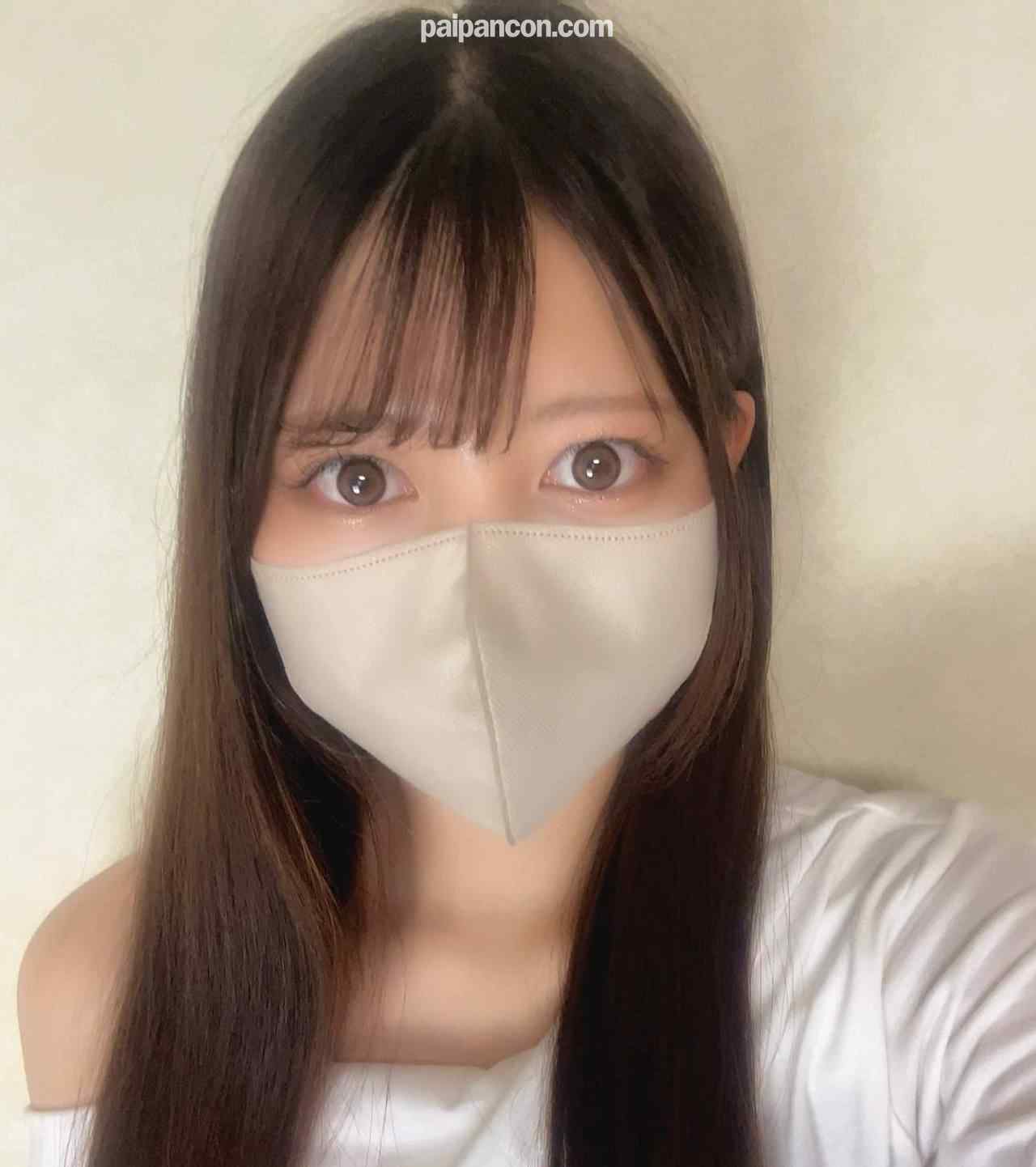 FC2-PPV-4768362 - 【完全素人19歳】カワイイ♡エロすぎ♡感度抜群♡イカせまくって、もぅダメ…とクタクタにさせてから大量中出し。特典有り thumbnail_1.jpg