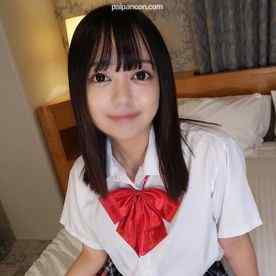 FC2-PPV-4769386 - [期間限定で大放出!15000pt➡1980pt]＜無修正＞Hcupグラビア級ネ申乳♡制服姿でこんなに乱れちゃってエロすぎ。マン汁ぐちゃぐちゃになってるマンコに濃厚中出し！ cover.jpg