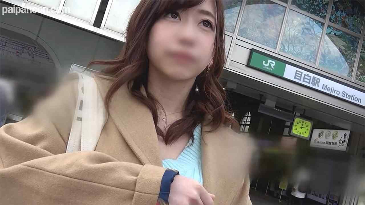 FC2-PPV-4773048 - 大好きな彼氏がエッチしてくれないです… コミュ障気味なめちゃかわ**大生 さやかちゃん（２０） 初めての逆ナンからのおちんちん挿入 秘密のセックス撮影でイキ狂い thumbnail_0.jpg