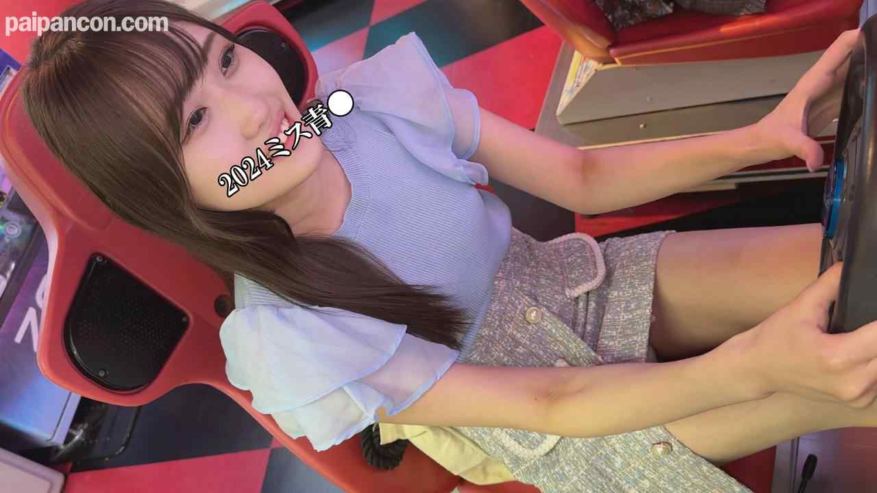 FC2-PPV-4774915 - 2024ミス青●/2025ソ●ィ●ンズ/ミスコン**大生 thumbnail_1.jpg