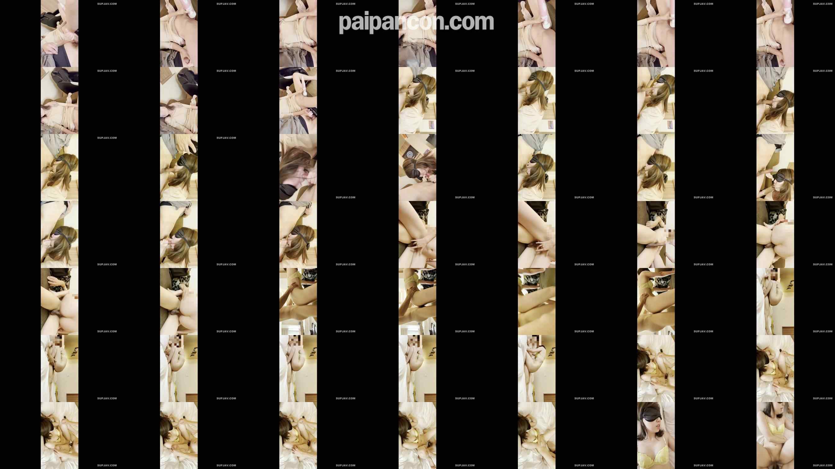 FC2-PPV-4775291 - 妊娠しないからと嘘を言って中出しパート2