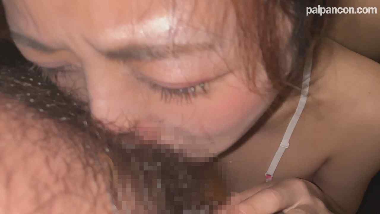 FC2-PPV-4775325 - 人気リフレ嬢の裏引き発覚　店長による分からせ記録【レビュー特典あり】 thumbnail_2.jpg