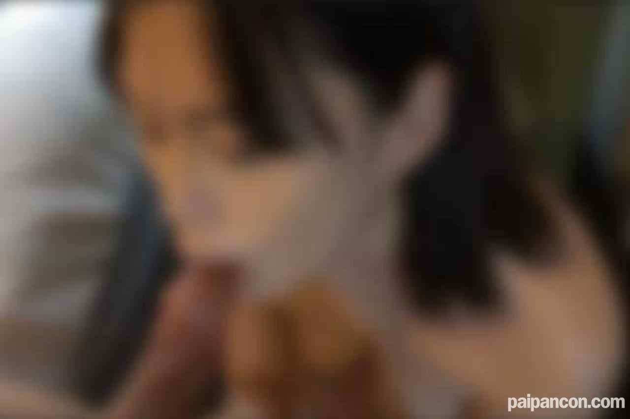 FC2-PPV-4775475 - 【素人個撮】肉感ボディ！！断り切れない理由があり鬼畜変態オヤジに弄ばれる爆乳美女OL！！ thumbnail_2.jpg