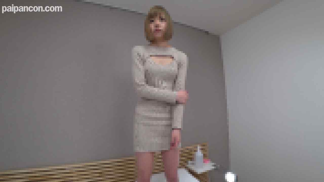 FC2-PPV-4775743 - 【初回70%オフ】 0250_019 れいちゃん18歳 自身の本物制服姿で超絶危険日に種付けられる有名読モ爆美女セフレ！献身的な前戯から乱れまくりの2生本番セックスで半中半外キめるプライベート映像！ thumbnail_0.jpg