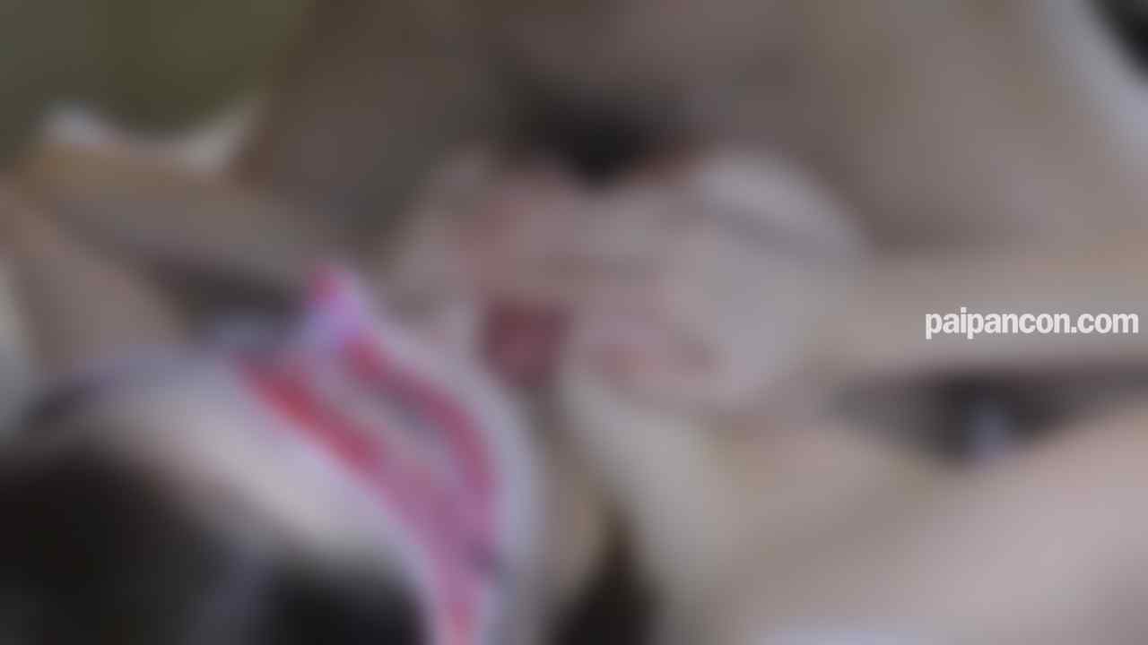 FC2-PPV-4775796 - 【3日間限定70%オフ・巨乳3本セット販売】巨乳過ぎる人妻　3本セット thumbnail_7.jpg