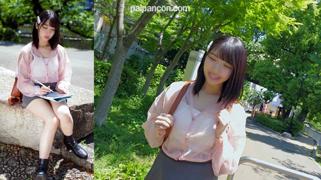 FC2-PPV-4776126 - 【限定価格】妄想むっつりドMな♀エロ同人作家オフパコ　ハメ潮だいしゅきホールドで極イキ‼顔真っ赤*膣キュン中出し thumbnail_0.jpg