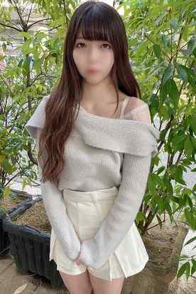 FC2-PPV-4776818 - 【2.作.品】色白美body♡Eカップ美乳♡美尻♡OLさゆりちゃん♡エッチな撮影で./快./楽./堕.ち♡ピンク色オマンコに2回大量.中.出し♡ cover.jpg