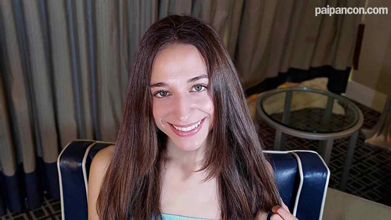 FC2-PPV-4777223 - 【2カメ個撮無修正】ロスの22歳****大生＆ストリップダンサーに即アナルブチ込んでからのオメコ中出しFUCK！ thumbnail_9.jpg