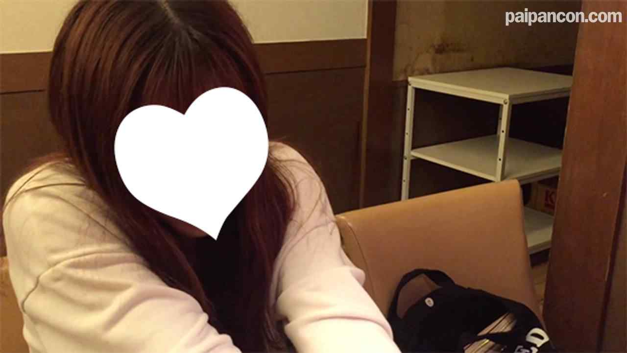 FC2-PPV-4777803 - 【先着30名500円オフ】まなか22歳・顔射。エロ初心者エステティシャンの本音。インタビューだけのつもりが顔射までされてしまう一部始終！（043） thumbnail_2.jpg