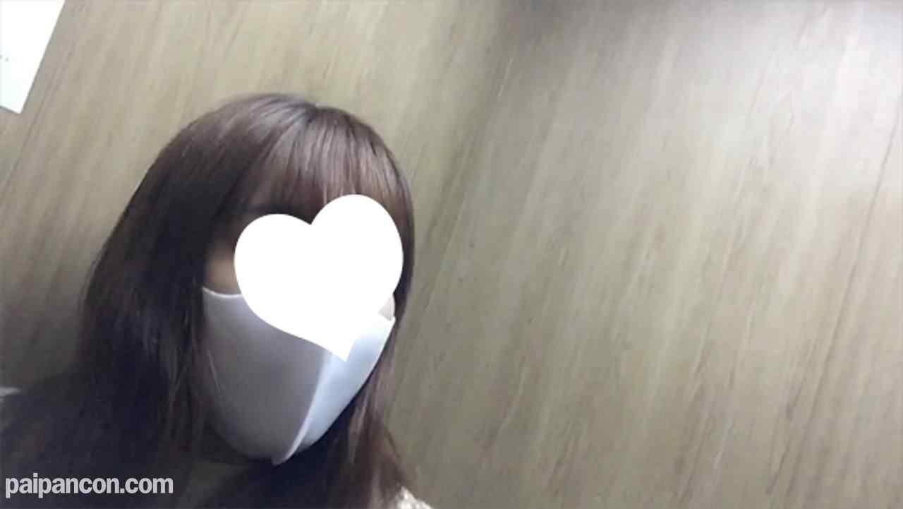 FC2-PPV-4777803 - 【先着30名500円オフ】まなか22歳・顔射。エロ初心者エステティシャンの本音。インタビューだけのつもりが顔射までされてしまう一部始終！（043） thumbnail_3.jpg