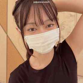 FC2-PPV-4778589 - 【ラストかも？】奇跡の再会！清純系でめちゃかわe！訳あって新作+非公開になった過去2作分（総5zip）+新作おまけ特典の総再生（180分）の豪華パック大放出です！（号泣） cover.jpg