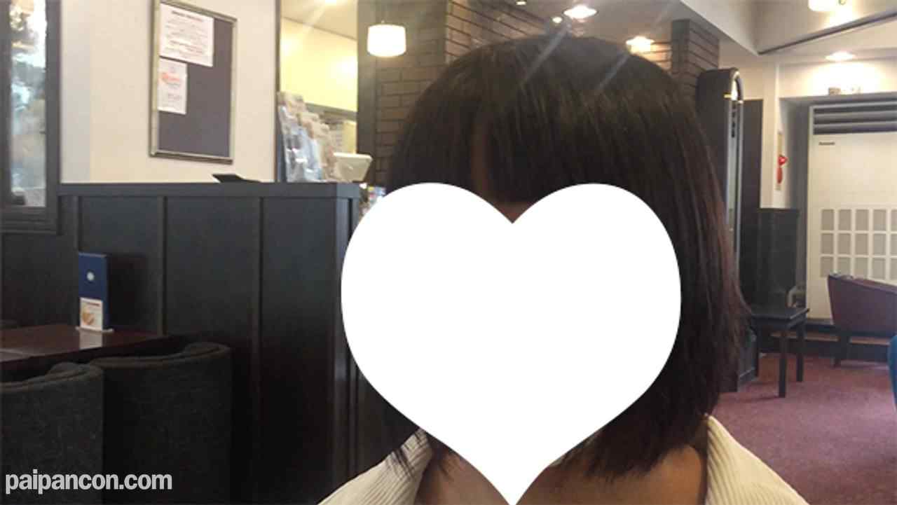 FC2-PPV-4779126 - 【先着30名500円オフ】はるか18歳・顔射_1。アイドル級逸材っ子が*に謝罪しながらカメラ目線顔射！　禁断の扉を開くまでの一部始終（045） thumbnail_1.jpg