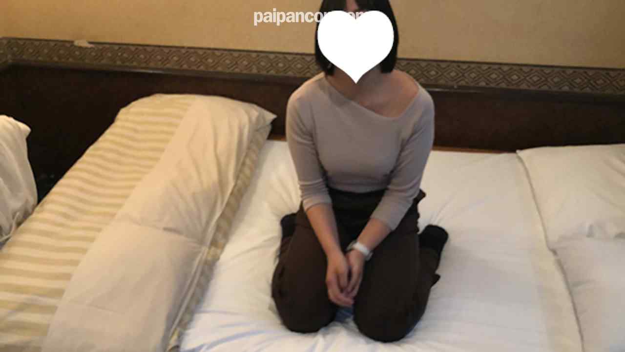 FC2-PPV-4779126 - 【先着30名500円オフ】はるか18歳・顔射_1。アイドル級逸材っ子が*に謝罪しながらカメラ目線顔射！　禁断の扉を開くまでの一部始終（045） thumbnail_4.jpg