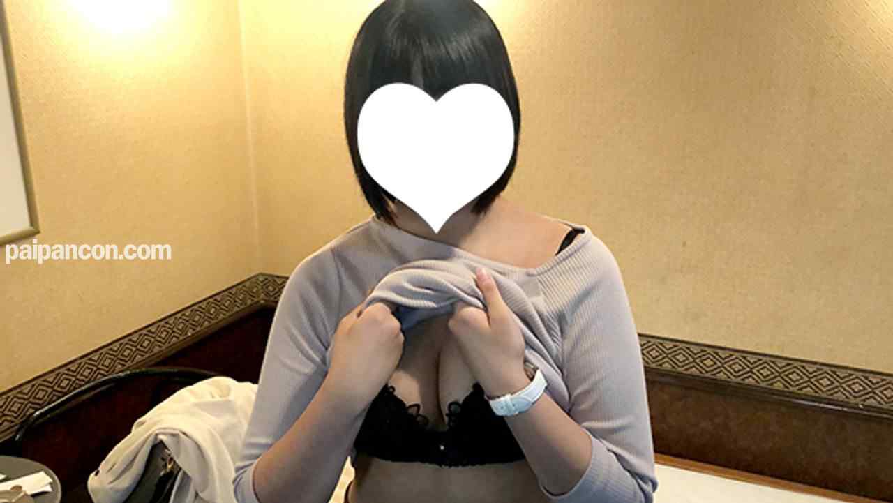 FC2-PPV-4779126 - 【先着30名500円オフ】はるか18歳・顔射_1。アイドル級逸材っ子が*に謝罪しながらカメラ目線顔射！　禁断の扉を開くまでの一部始終（045） thumbnail_5.jpg