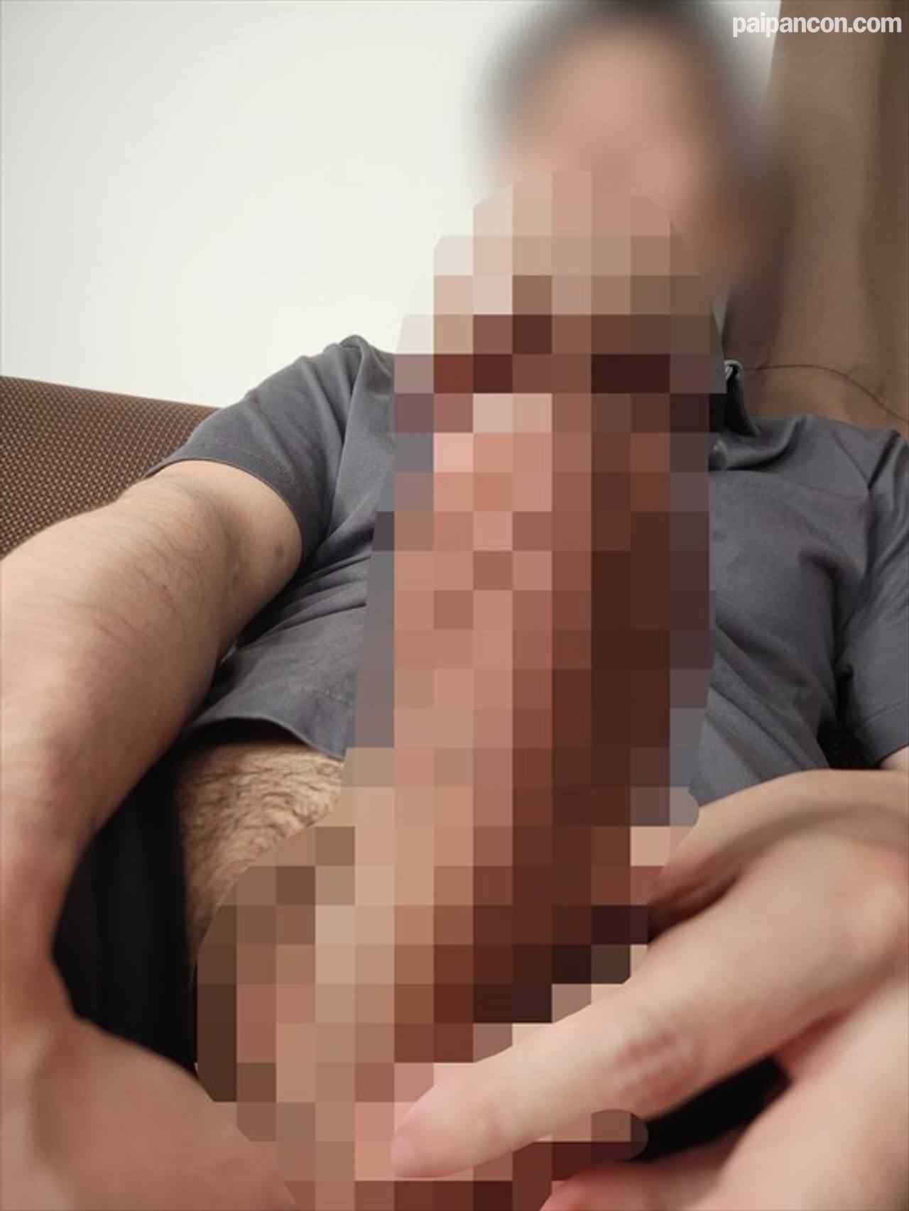 FC2-PPV-4779321 - 【ガチ失神】めちゃかわヤリマンイン〇タグラマー キングコブラ鬼チンポで絶頂快感アクメ thumbnail_8.jpg