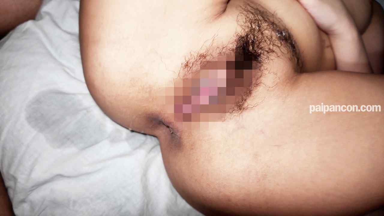 FC2-PPV-4781788 - 【前編】陥没乳首＆敏感ボディの黒髪ギャル・ちとちゃん再び　初めてのカーセックスで悶絶潮吹き　052 thumbnail_4.jpg