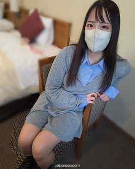 FC2-PPV-4782000 - 【無修正】こう見えて私、フェラが得意なんです！！オナニーするなら誰かとSEXすると豪語するGカップギャルにたっぷり中出ししちゃいました/元カフェ店員のしずちゃん(23歳) cover.jpg