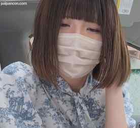 FC2-PPV-4782427 - 8/23 log1A：りか　「可愛くないです///」が口ぐせの貧困陰キャ巨乳女と車内フェラ cover.jpg