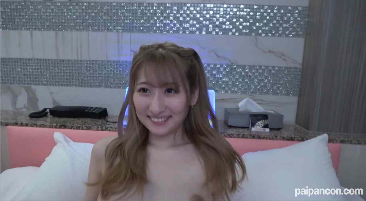 FC2-PPV-4782438 - 【期間&amp;数量限定90％OFF!】個撮初撮り/初撮りで恥ずかしがる美女の激イキ痙攣SEXがエロ過ぎる件 thumbnail_4.jpg