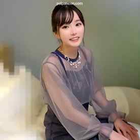 FC2-PPV-4783033 - 【明日終了】四国新人アナウンサーが大学時代に撮影した3連続中出しデータ 顔射 【最高画質4GB 1時間全4回戦フル送付中】 cover.jpg