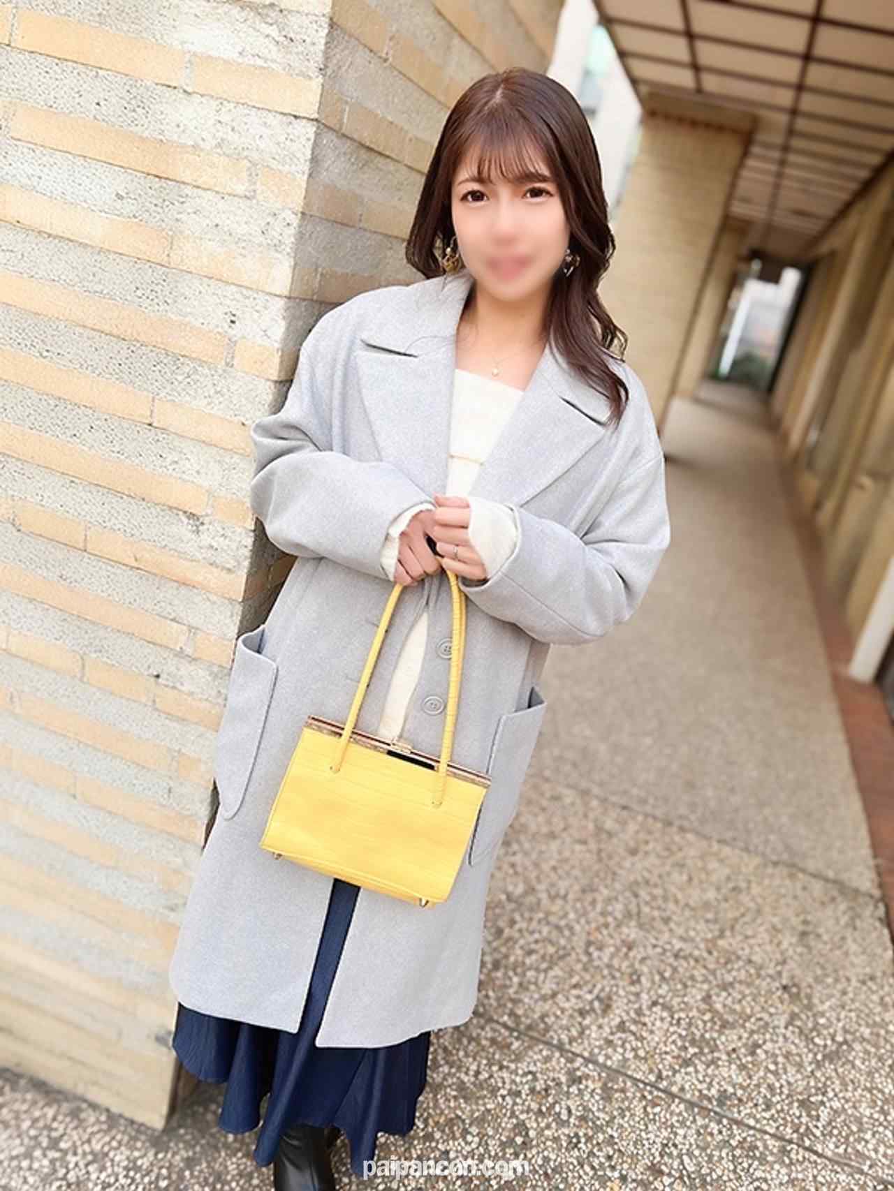 FC2-PPV-4784925 - 【ちっぱいな妻】Bカップ・乳首を刺激するとまん汁が止まらないアラサー美人エロ奥様（３１）久々の生ちんぽでガチイキ中出し『なつ』 thumbnail_0.jpg