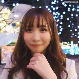 FC2-PPV-4785915 - ※初回限定価格※【過去最高レベル】PT②★マッチングアプリ★172㎝長身プログラマー・29歳『らん』 cover.jpg