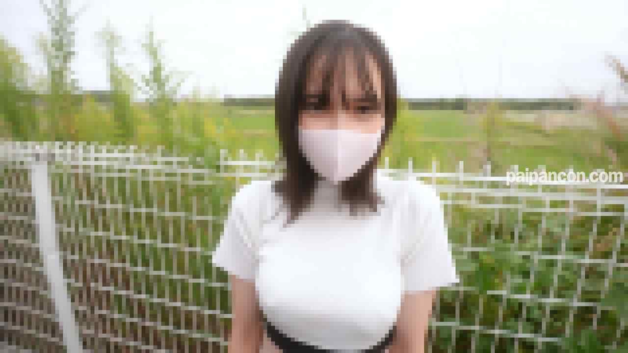 FC2-PPV-4786018 - 芸能クラス逸材降臨！！！超絶美○女！！！涙、後悔、号泣、１９才！、完全顔出し！、県道沿い野外露出＆「やりたい放題」の中出し２回戦、悩んで、後悔、、号泣『やっぱり怖いので、、顔モザイクかけて下さい』個撮 thumbnail_1.jpg