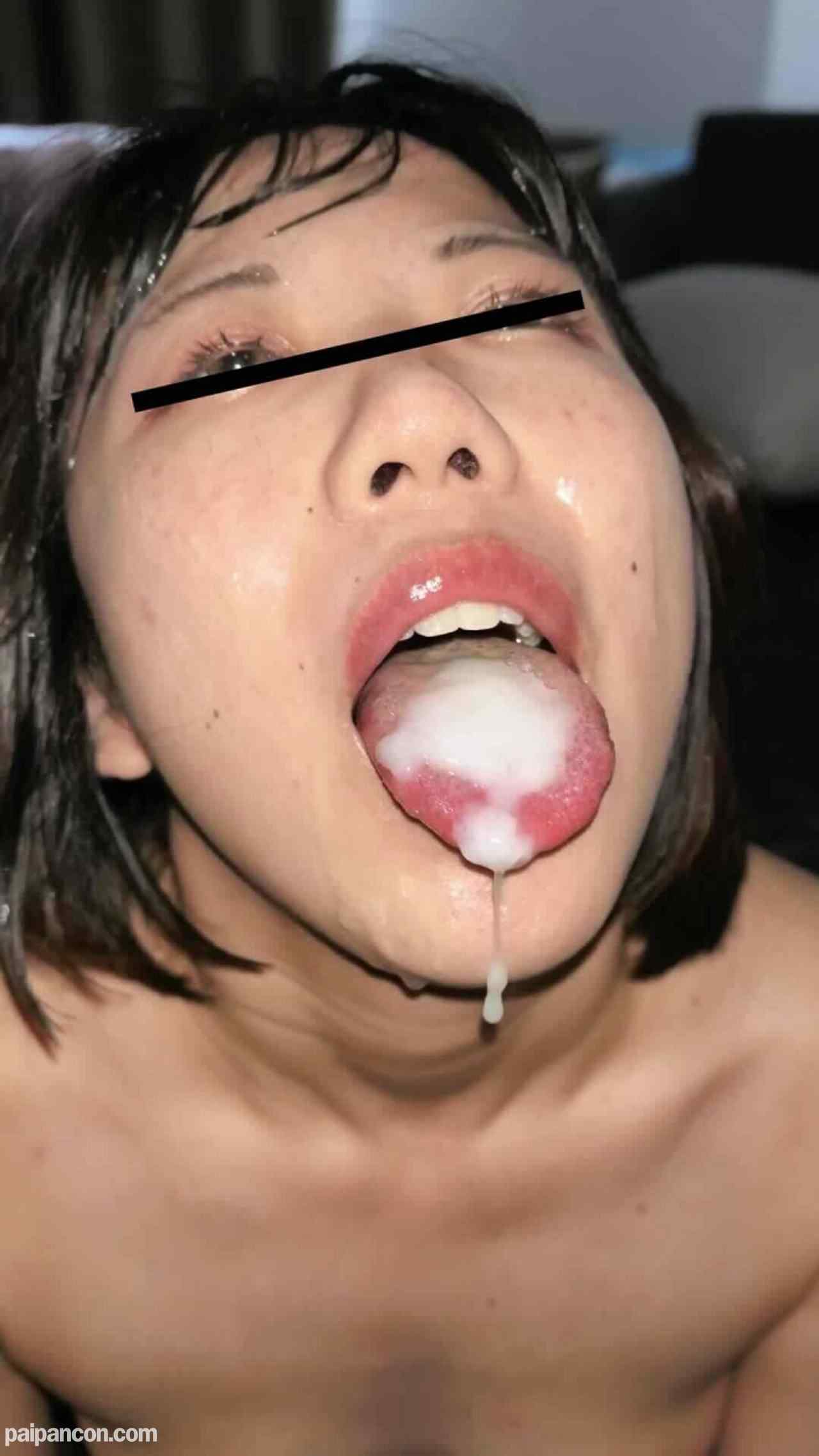 FC2-PPV-4786021 - [顔射/ごっくん10連発]日本発・歯科医師1**が5日以上溜めた精*を顔射されてごっくん（開眼有り) thumbnail_9.jpg