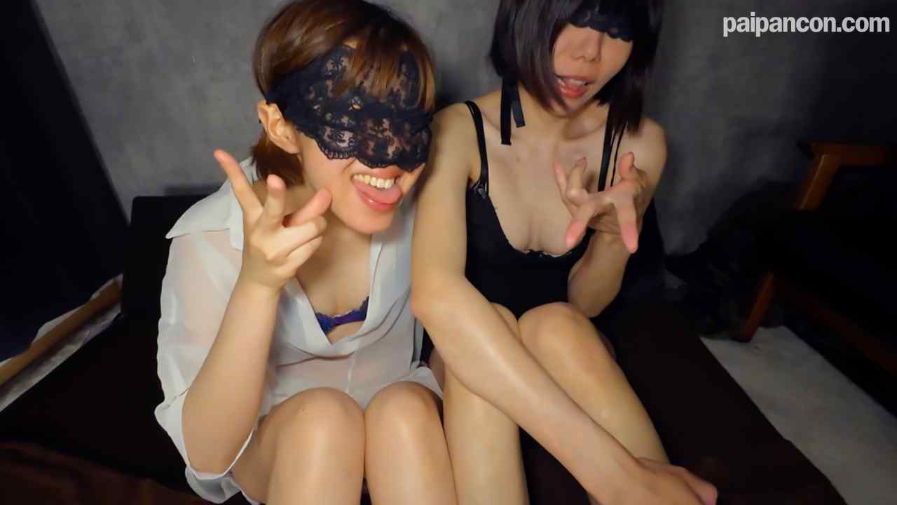 FC2-PPV-4786022 - 地味なあの*と肉便器人妻まどかとヤリ部屋でスワップパーティー　密室でおちんぽとおま○こが入り乱れ　　お掃除フェラあり thumbnail_0.jpg