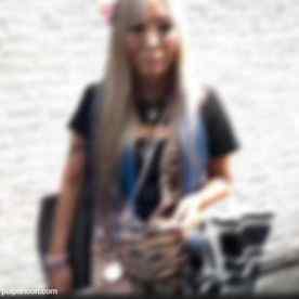 FC2-PPV-4786383 - ※11/2まで初回限定777pt※【素人個撮】【顔出し】実録！！歌◯伎町で有名な壮絶な過去を持つインフルエンサーとの「一部始終」 cover.jpg