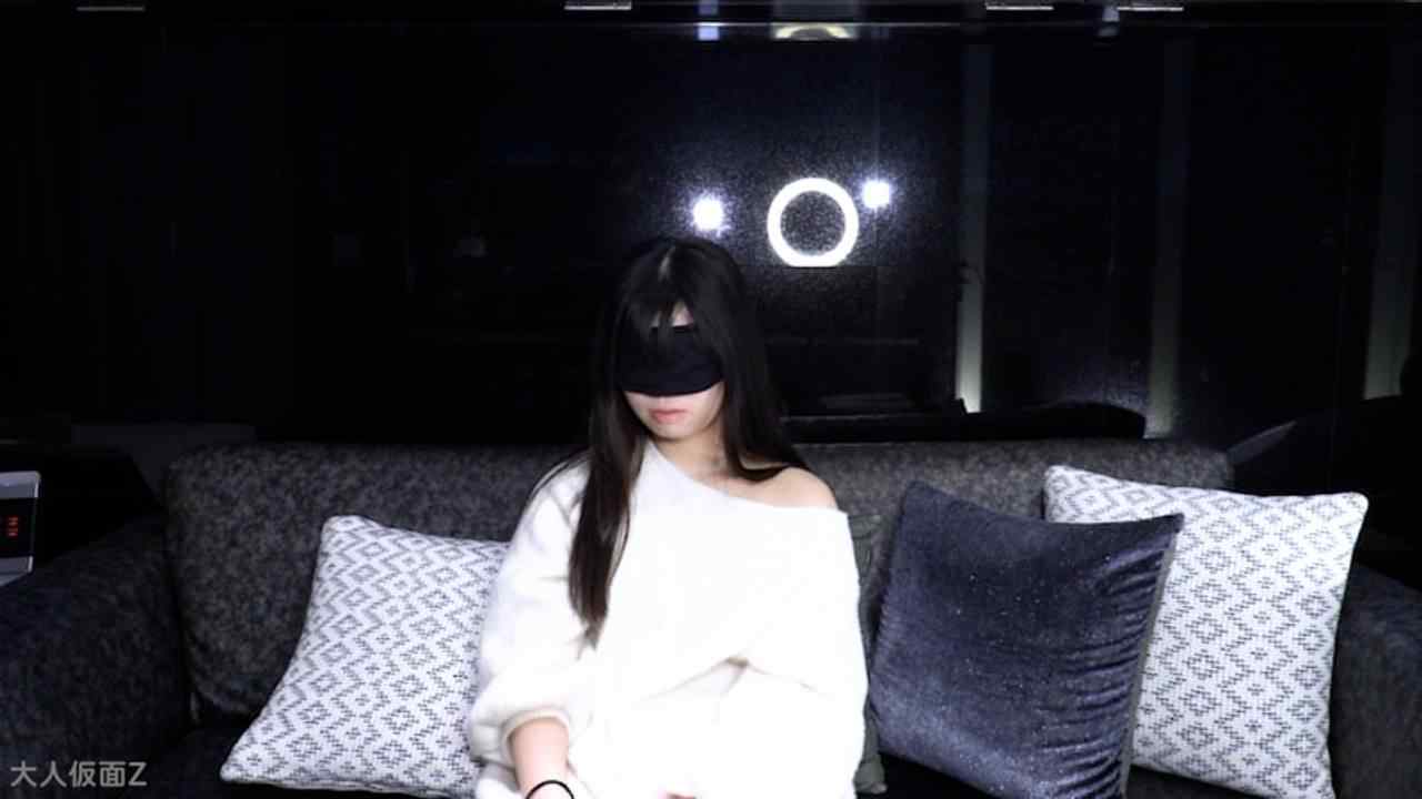 FC2-PPV-4786706 - 【素人初撮り】みゆ(18) かわいい少し生意気な素人に初中出し。もうすぐ排卵日みたいなのですが、大丈夫なのだろうか？ thumbnail_4.jpg