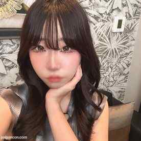 FC2-PPV-4786795 - めっちゃ \.身./〇./レ./気. にし.ている系なので継続は無し。学./費./のため。詳.しい内.容は本文にて。 cover.jpg