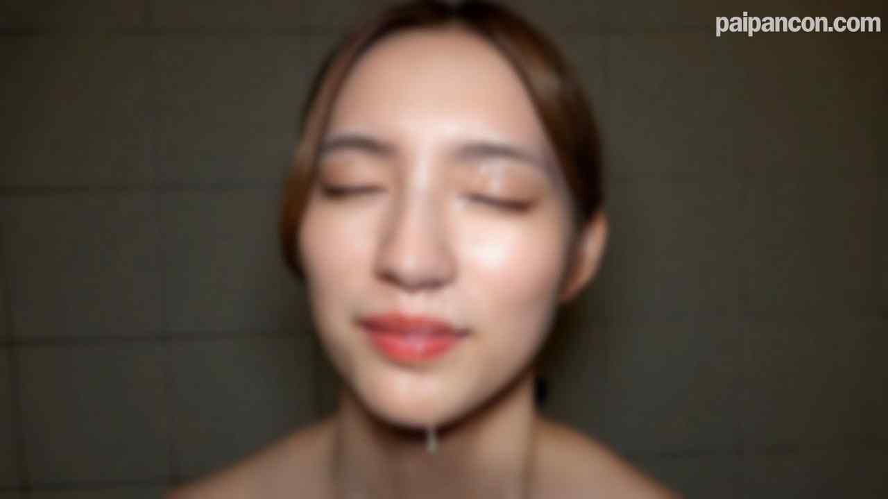 FC2-PPV-4787309 - 【無】最強ビジュアル美女！本当にフェラ顔が美しい⤴スレンダボディーにスーパー美脚！ゴックン、顔射、中だし　※特典高画質 thumbnail_4.jpg