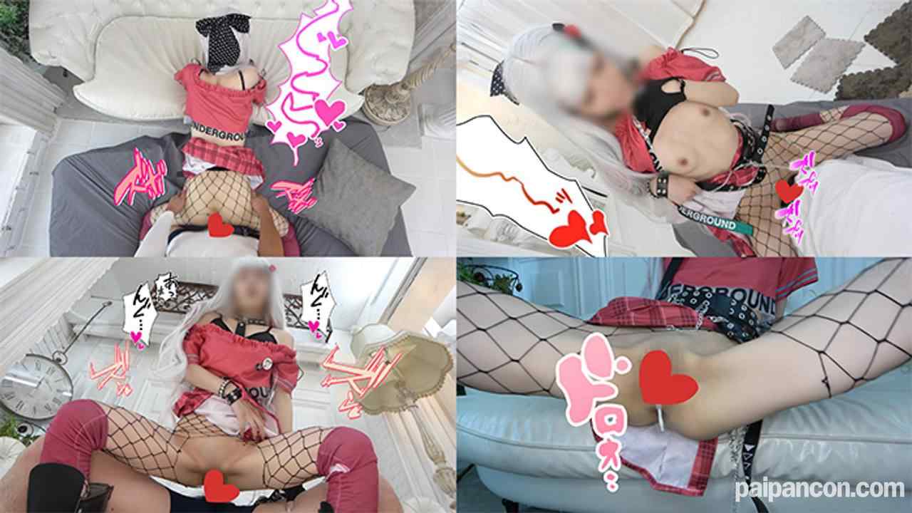 FC2-PPV-4787444 - 神者！これが私の世界中出し計画書！！っていう設定です。本当は激ピスされたがりのよわよわマ●コに特濃精子キボンヌいつパコレイヤーVol.69 thumbnail_2.jpg