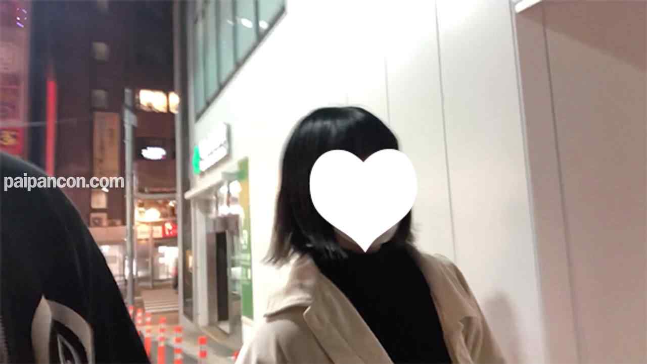 FC2-PPV-4787798 - 【先着30名500円オフ】はるか18歳_2・顔射インタビュー*。「お●●さんごめんなさい」あのアイドル級逸材っ子がお金ほしさに再登場！レビューに感謝＆顔射される一部始終（053） thumbnail_1.jpg