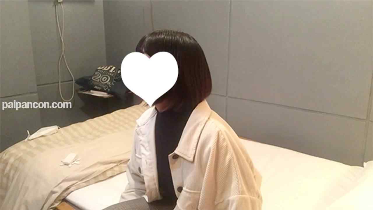 FC2-PPV-4787798 - 【先着30名500円オフ】はるか18歳_2・顔射インタビュー*。「お●●さんごめんなさい」あのアイドル級逸材っ子がお金ほしさに再登場！レビューに感謝＆顔射される一部始終（053） thumbnail_2.jpg