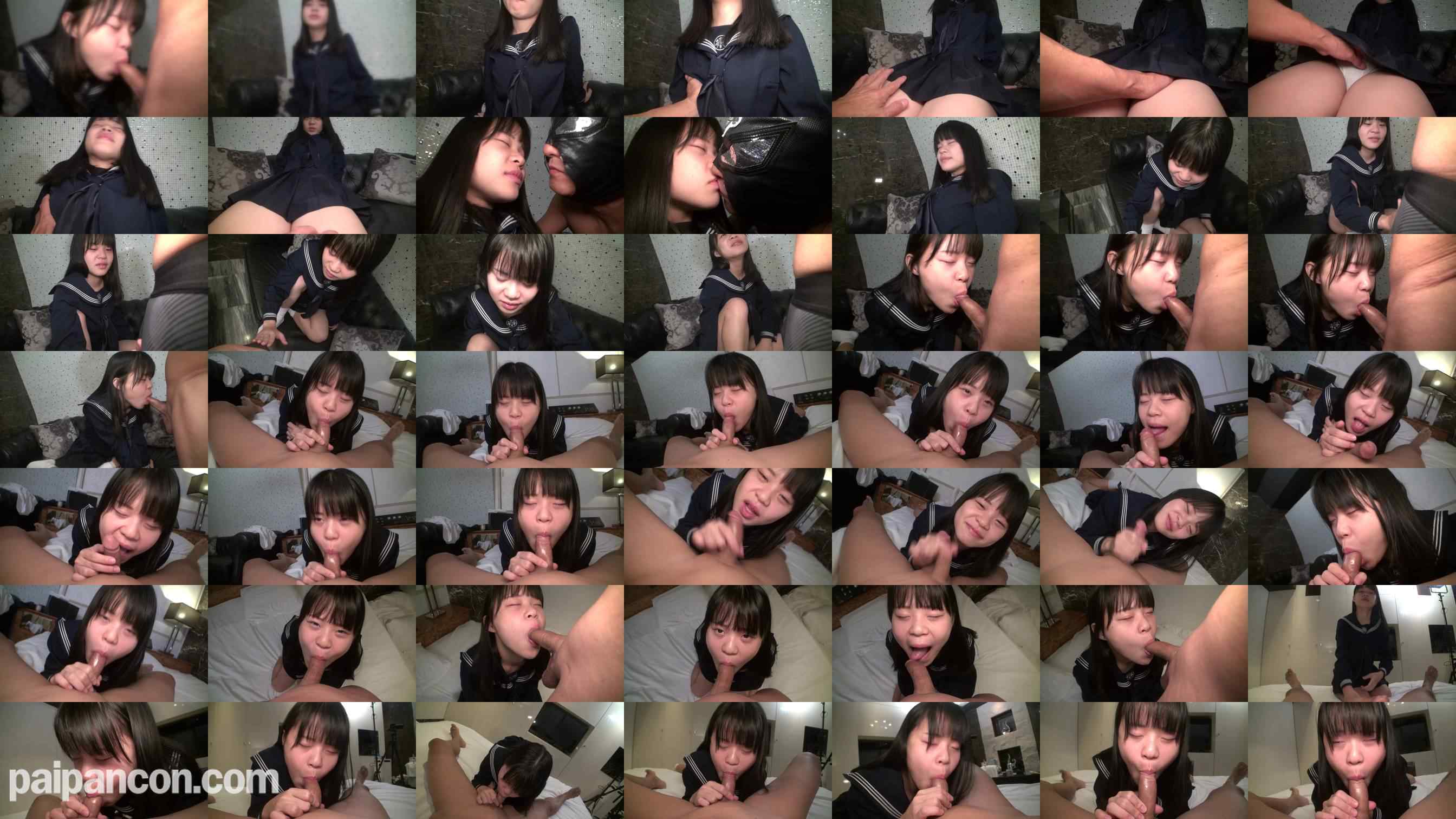 FC2-PPV-4789315 - 【無修正】清純黒髪ロング清純セーラー服美●女との濃密すぎる放課後デート濃厚フェラ!! grid.jpg