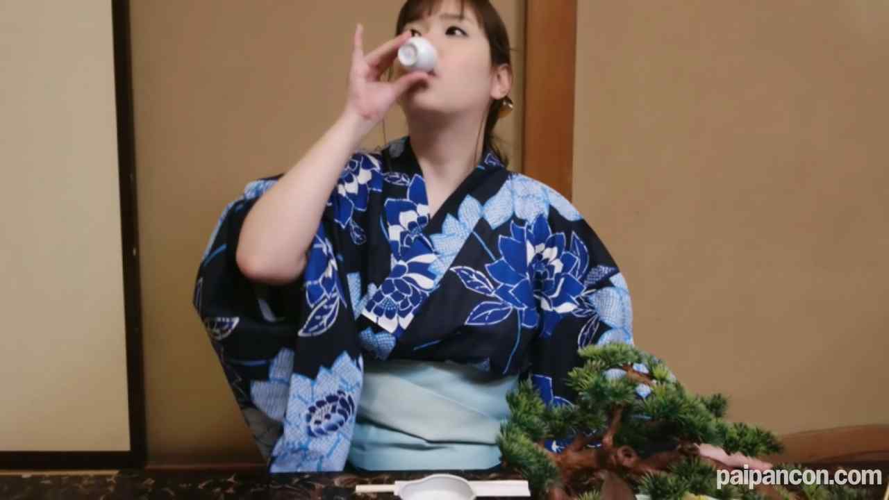 FC2-PPV-4790200 - 一晩中中に注がれて…不倫旅行で精子枯れるまでsex、好きになっちゃうなんてダメなのに。快感から始まる恋愛、ダメですか？　その2 thumbnail_1.jpg