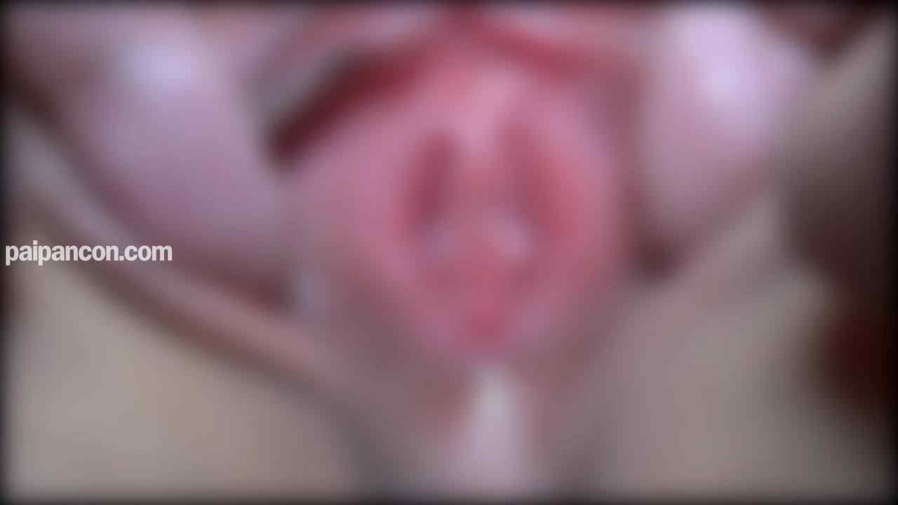 FC2-PPV-4790414 - ♀184 なぜかハメ撮りに迷い込んできた、おとなしめなこちゃん 緊張で声もかすれ気味、だけど生チンポセックスで奥に秘める性に目覚めていく クンニでマン汁とろとろ♡ 素人女の覚醒動画 ★特典で無修正 thumbnail_5.jpg