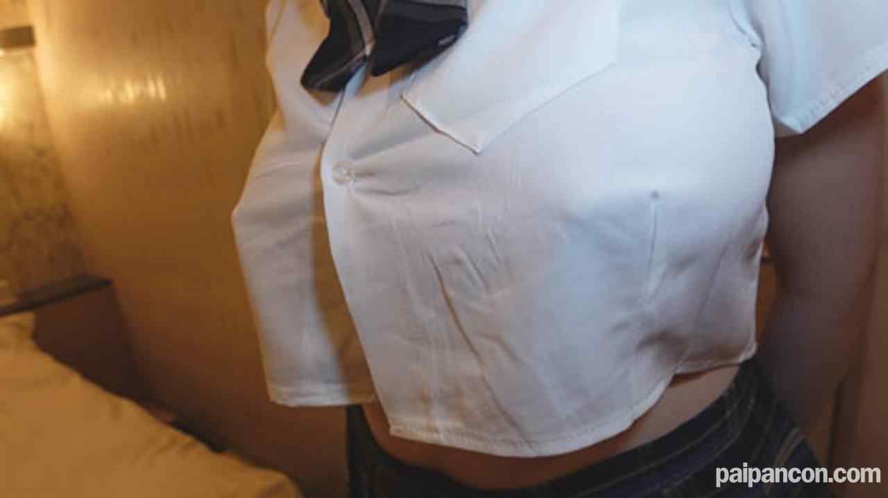 FC2-PPV-4791911 - ※11月までレビュー特典×2本！池袋デリ20歳大生を本指名！個人体験動画でHカップ爆乳パイズリ基盤顔射レビュー！※60分コース thumbnail_0.jpg