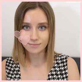 FC2-PPV-4792276 - 【無修正 金髪素人ハメ撮り作品】白人vs日本男児 釣り人　日の1 しろうとコレクション【個人撮影】可愛い金髪美女。思った以上にエロくて日本のチ〇ポにも絶頂してくれた レビューで高画質・シャワーシーンＺ cover.jpg