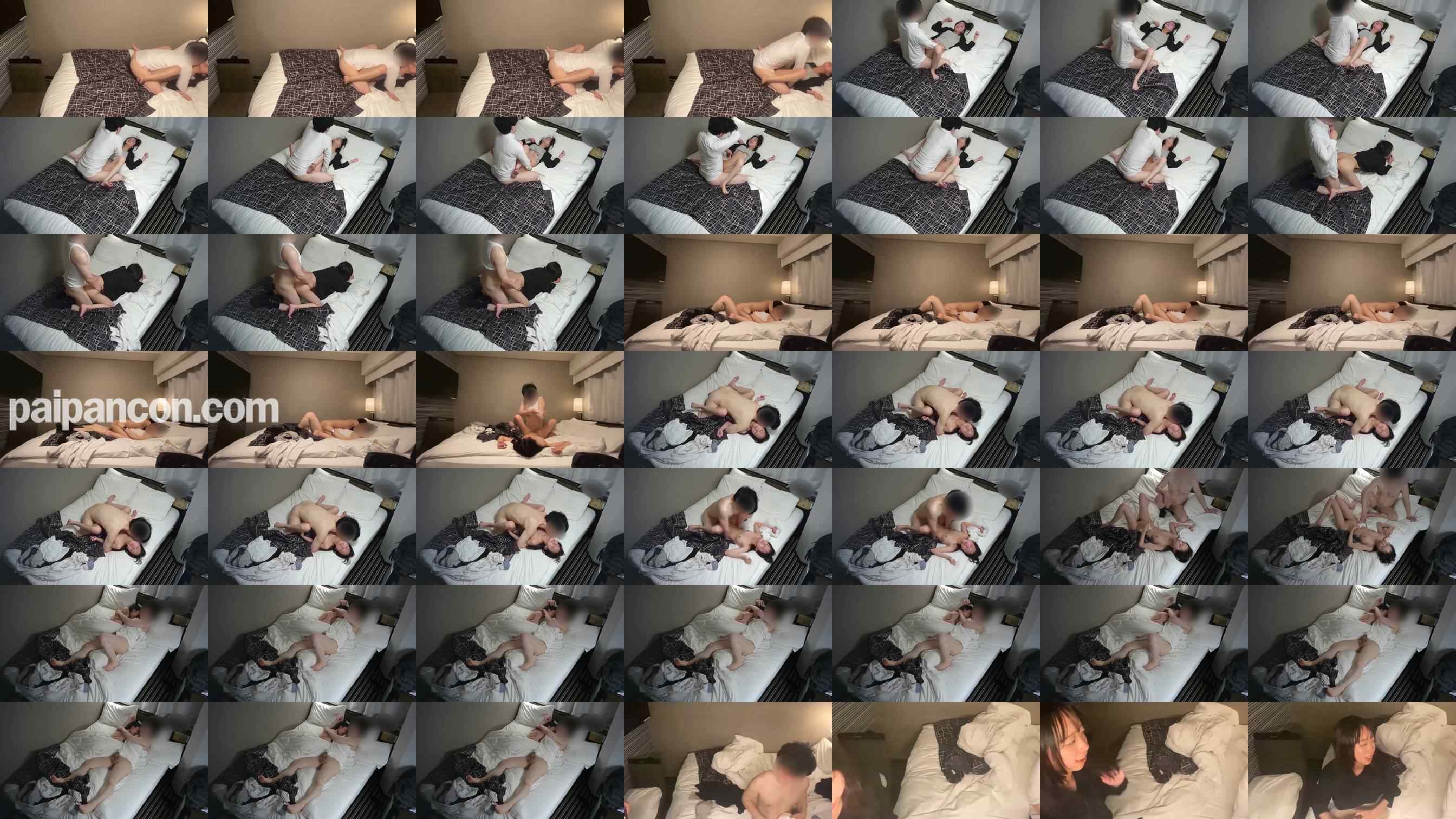 FC2-PPV-4792685 - 細身スタイル抜群の大学1年生・みほちゃん19歳。おしゃべりオタクちゃんが紐パン＆生ハメで乱れちゃいます！【後編】No.373 grid.jpg