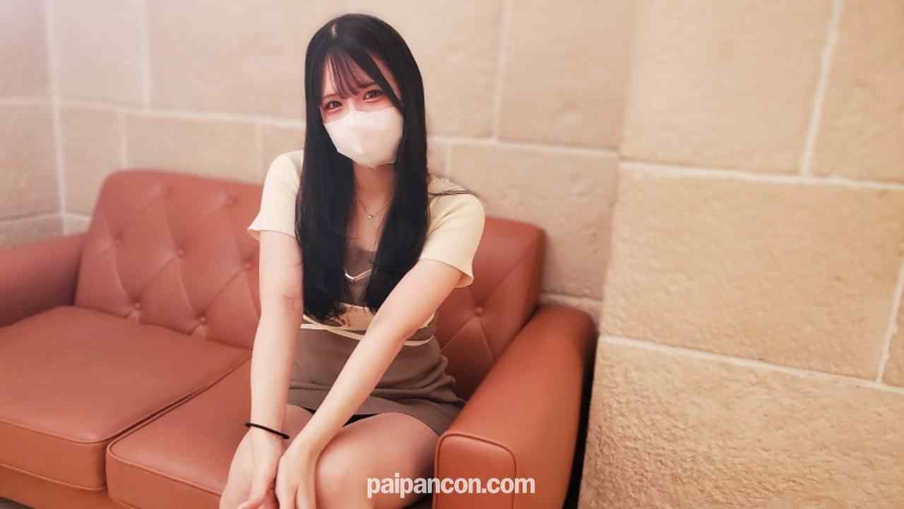 FC2-PPV-4793612 - 【完全プライベート】Ｆカップ大**２０歳ハイスペ限定クラブＳ級美人とデート後にハメ撮り中出し♡ thumbnail_5.jpg