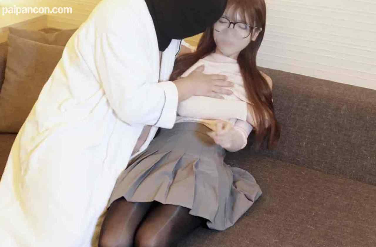 FC2-PPV-4794182 - 大人可愛いOL！美尻で色白.透.明感.美肌body♡ 取引先に謝罪で枕営業→白人にまでシェアされ、身体を悶えさせながら感じ何度も膣イキ！2回戦で濃厚中出し生エッチ！ thumbnail_1.jpg