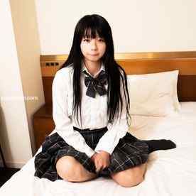 FC2-PPV-4794221 - 5日まで半額【小柄】【コスプレ】21歳身長155cm抱き心地抜群なセイ服**が金欠で撮影応募！キツキツまんこを突きまくりの中出しSEX！ cover.jpg